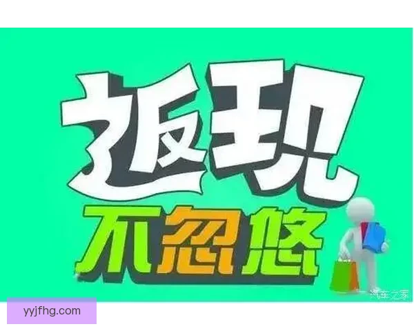 贝加分享心情:这次虽遗憾仍感快乐 贝加分享心情:这次虽遗憾仍感快乐