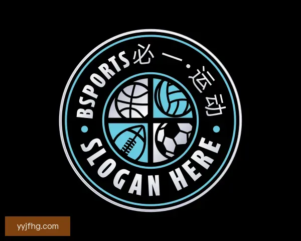 介绍bsport必一运动